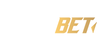 vijay logo